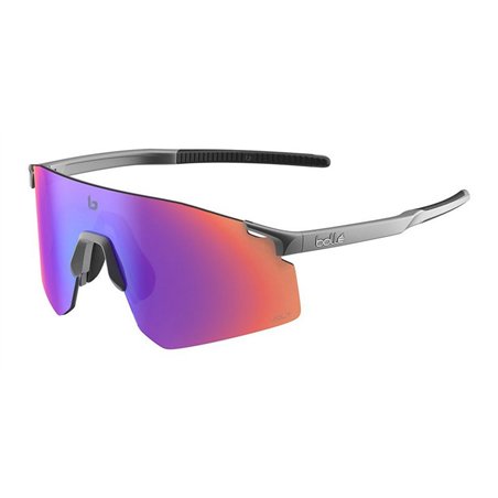 Bollé C-Icarus BS057001