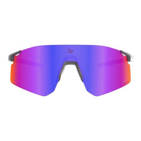 Bollé C-Icarus BS057001