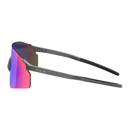 Bollé C-Icarus BS057001