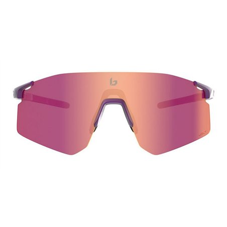 Bollé C-Icarus BS057002