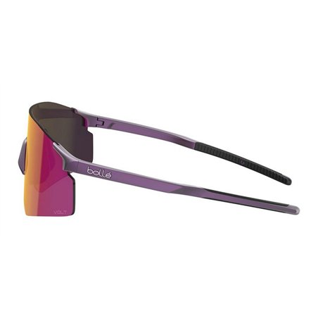 Bollé C-Icarus BS057002