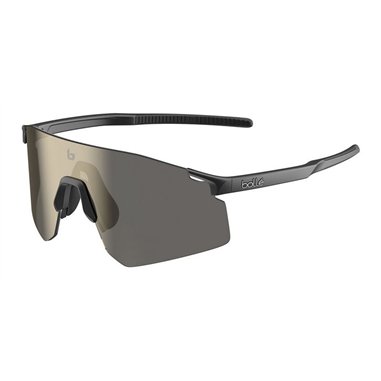 Bollé C-Icarus BS057004
