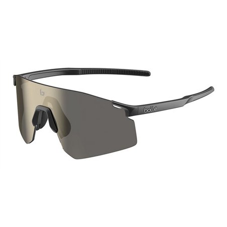 Bollé C-Icarus BS057004