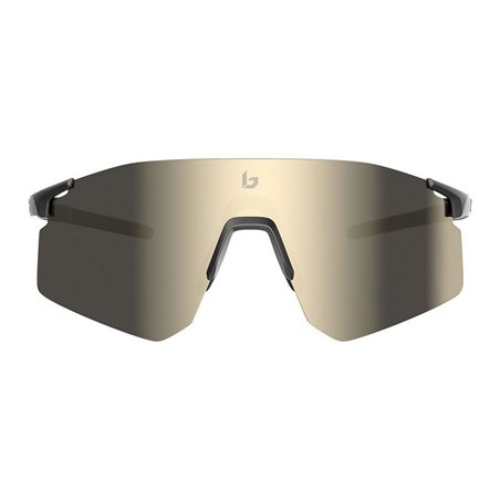 Bollé C-Icarus BS057004