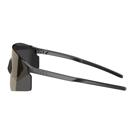 Bollé C-Icarus BS057004