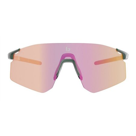Bollé C-Icarus BS057006