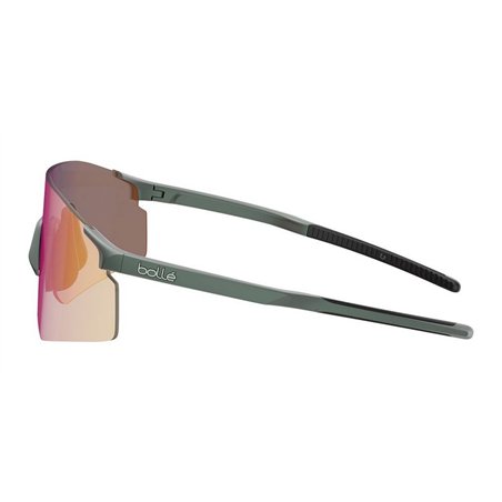 Bollé C-Icarus BS057006