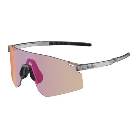 Bollé C-Icarus BS057007