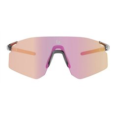 Bollé C-Icarus BS057007 2