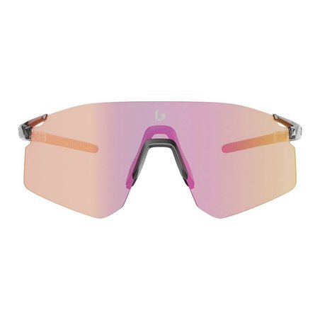 Bollé C-Icarus BS057007