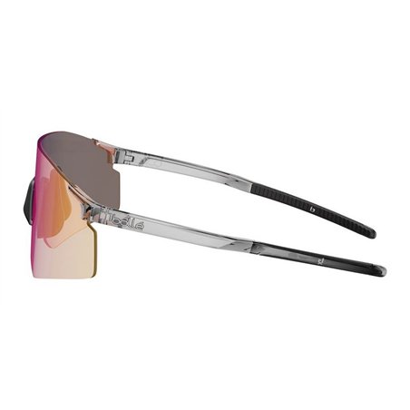 Bollé C-Icarus BS057007