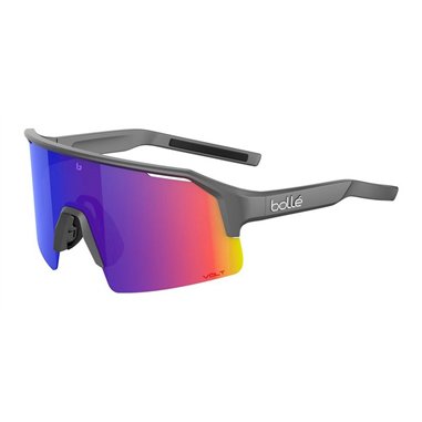 Bollé C-Shifter BS005021