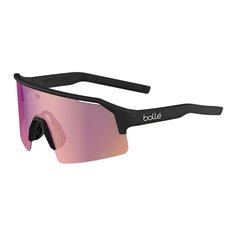 Bollé C-Shifter BS005024