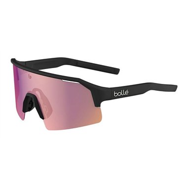 Bollé C-Shifter BS005024