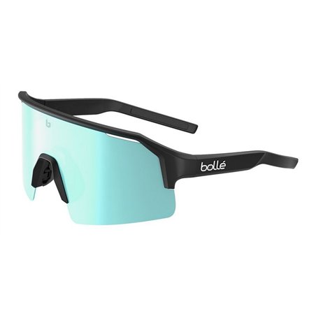 Bollé C-Shifter BS005026