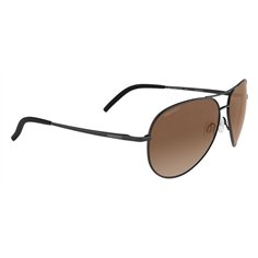 Serengeti Carrara SS014012