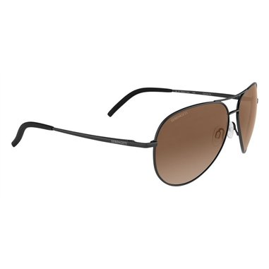 Serengeti Carrara SS014012