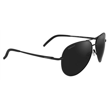 Serengeti Carrara SS014013