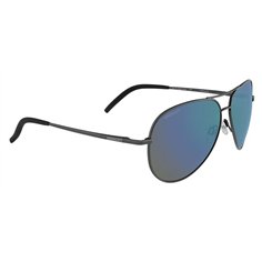 Serengeti Carrara XL SS757006