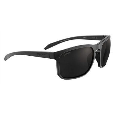 Serengeti Carson SS750007