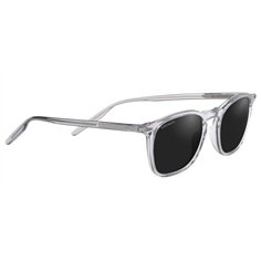 Serengeti Delio SS021012