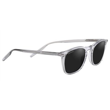 Serengeti Delio SS021012