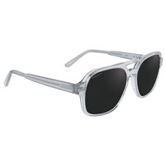 Serengeti Marco SS602008