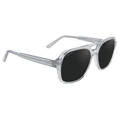 Serengeti Marco SS602008