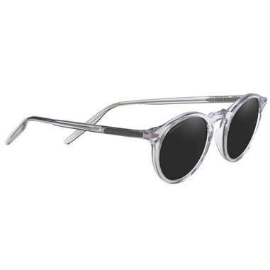 Serengeti Raffaele SS041012