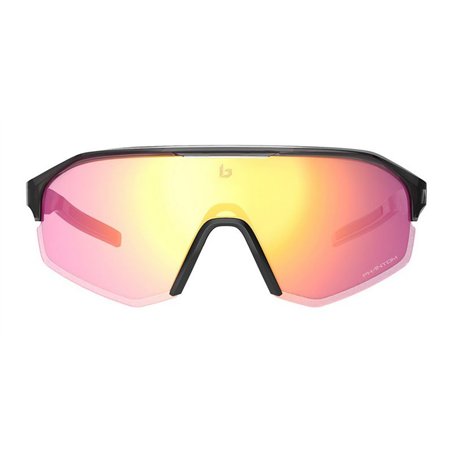 Bollé Lightshifter BS020015