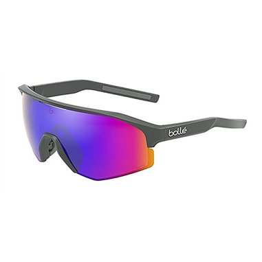 Bollé Lightshifter XL BS014013