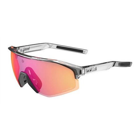 Bollé Lightshifter XL BS014014