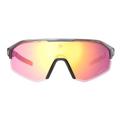 Bollé Lightshifter XL BS014014 2