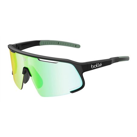 Bollé Speedchaser BS067001
