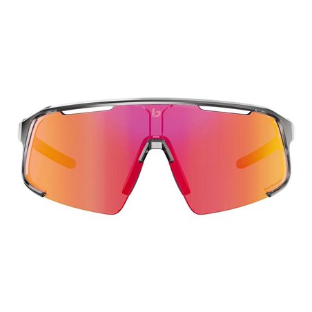 Bollé Speedchaser BS067001