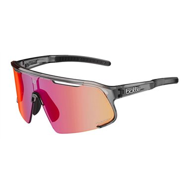 Bollé Speedchaser BS067002