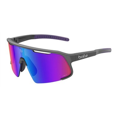 Bollé Speedchaser BS067003