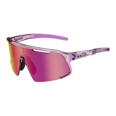 Bollé Speedchaser BS067004