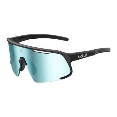Bollé Speedchaser BS067005