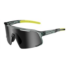 Bollé Speedchaser BS067006
