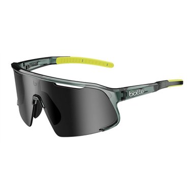 Bollé Speedchaser BS067006