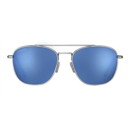 Serengeti Carroll Large SS598002