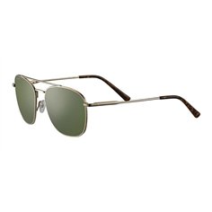 Serengeti Carroll Large SS598003
