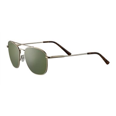 Serengeti Carroll Large SS598003