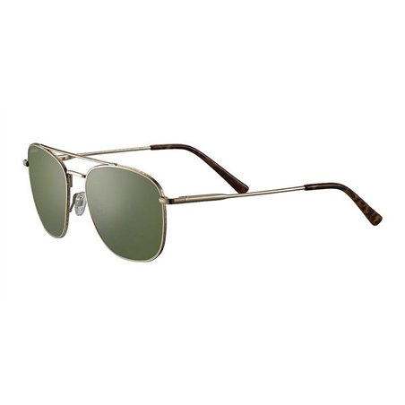 Serengeti Carroll Large SS598003