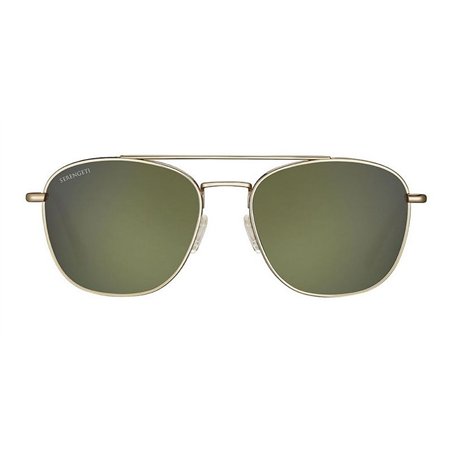 Serengeti Carroll Large SS598003