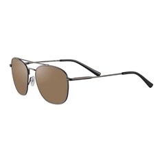 Serengeti Carroll Large SS598004