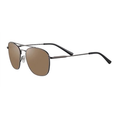 Serengeti Carroll Large SS598004
