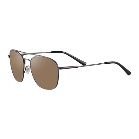 Serengeti Carroll Large SS598004