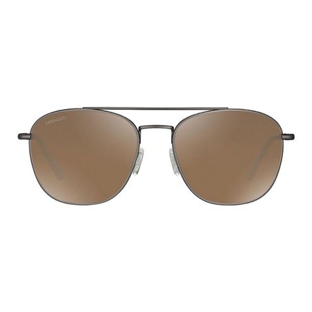 Serengeti Carroll Large SS598004